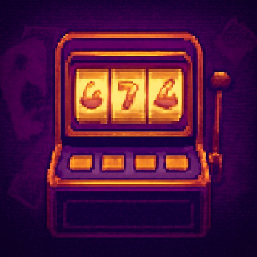 Hazy Game APK ইনস্টল স্ক্রিন