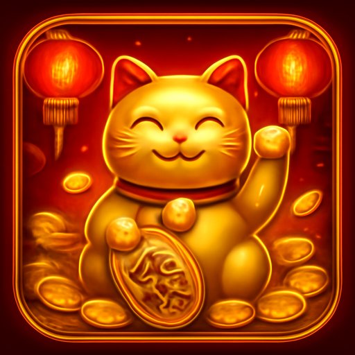 Hazy Game বাকারা কার্ড টেবিলের ক্লোজ ভিউ