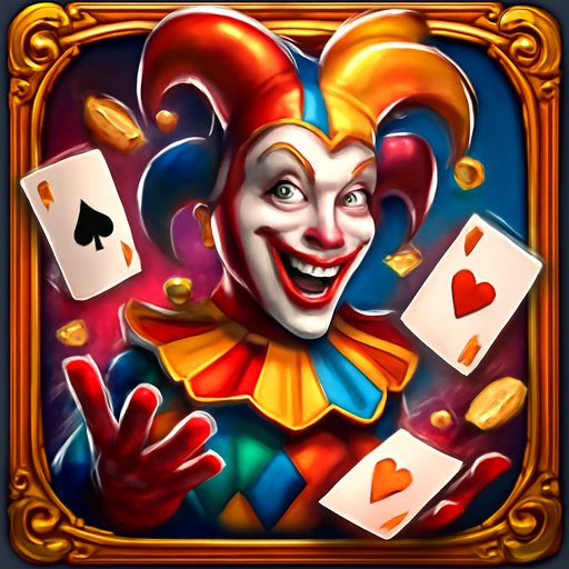 Hazy Game ডিলার চ্যাট প্যানেল
