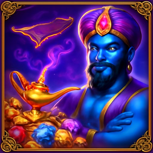 Hazy Game লগইন স্ক্রিনে ফোন নম্বর ভিউ