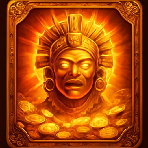 Hazy Game লাইভ ডিলার টেবিল