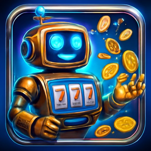 Hazy Game লগইন ফোন স্ক্রিন