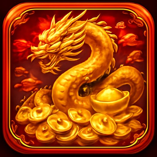 Hazy Game লগইন স্ক্রিনে মোবাইল নম্বর