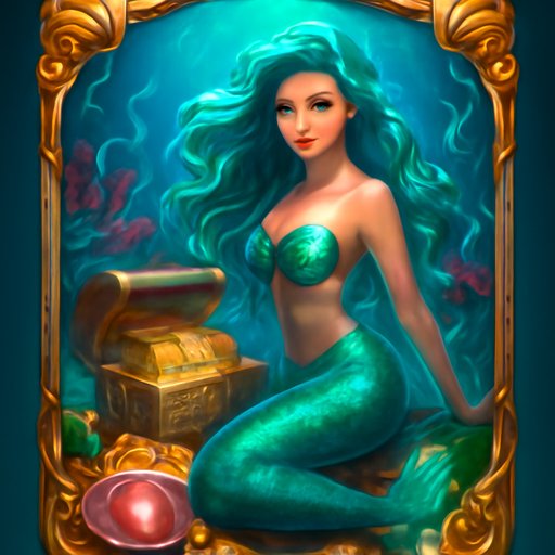 Hazy Game রুলেট চাকা আর সবুজ টেবিল