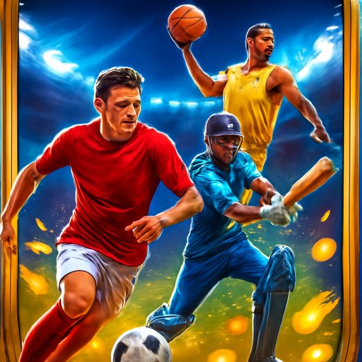 Hazy Game APK ফাইল ফোনে নামছে