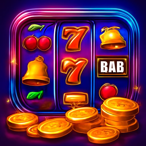 Hazy Game লাইভ ম্যাচ মেনু ফোন ডিসপ্লে