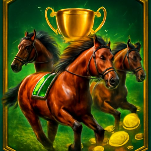Hazy Game লগইন প্যানেল অ্যান্ড্রয়েড স্ক্রিন