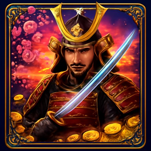 Hazy Game বিশ্লেষণ ড্যাশবোর্ড স্ক্রিন