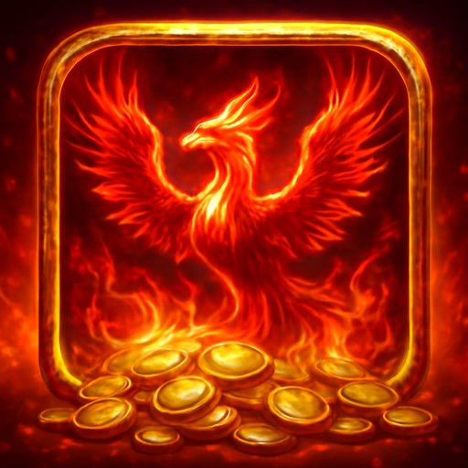 Hazy Game ক্লাউড সার্ভার মনিটর স্ক্রিন