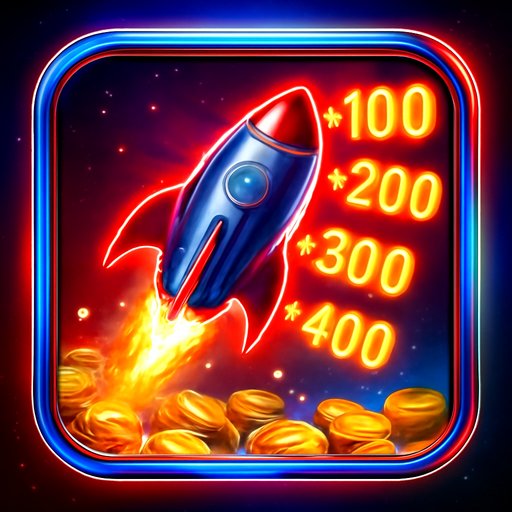 Hazy Game দৈনিক প্রোমোশনস কার্ড