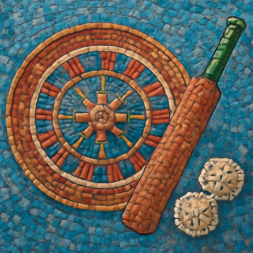Hazy Game সদস্য পুরস্কার স্ক্রিন