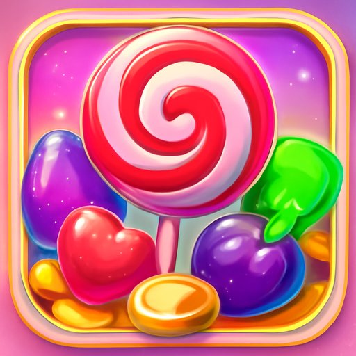 Hazy Game ঈদ মৌসুমি ব্যানার