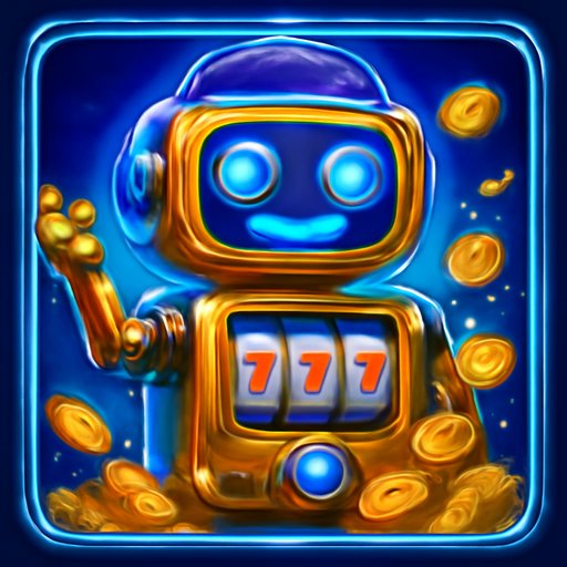Hazy Game সেটিংস স্ক্রিনে সুরক্ষা মেনু