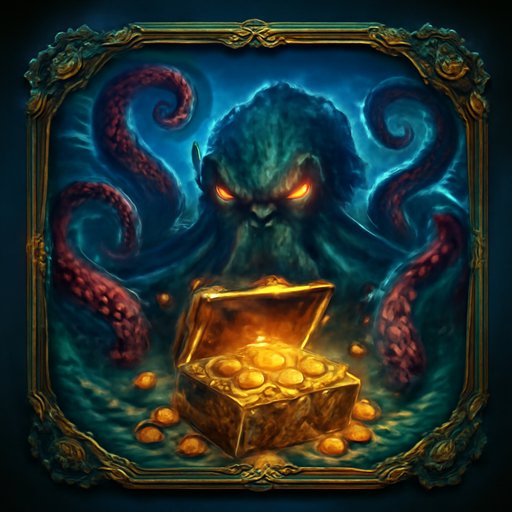 Hazy Game APK ডাউনলোড স্ক্রিন