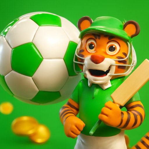Hazy Game লাইভ ক্রিকেট স্ক্রিন
