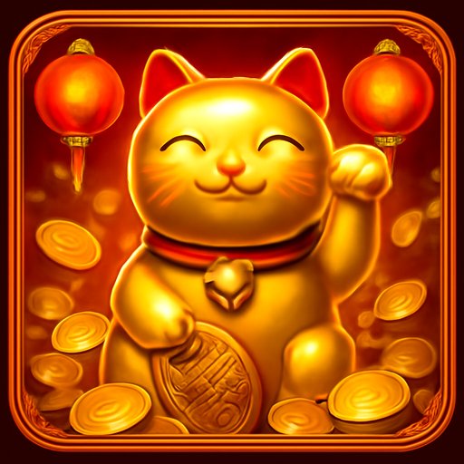 Hazy Game ধাপে ধাপে সেটআপ